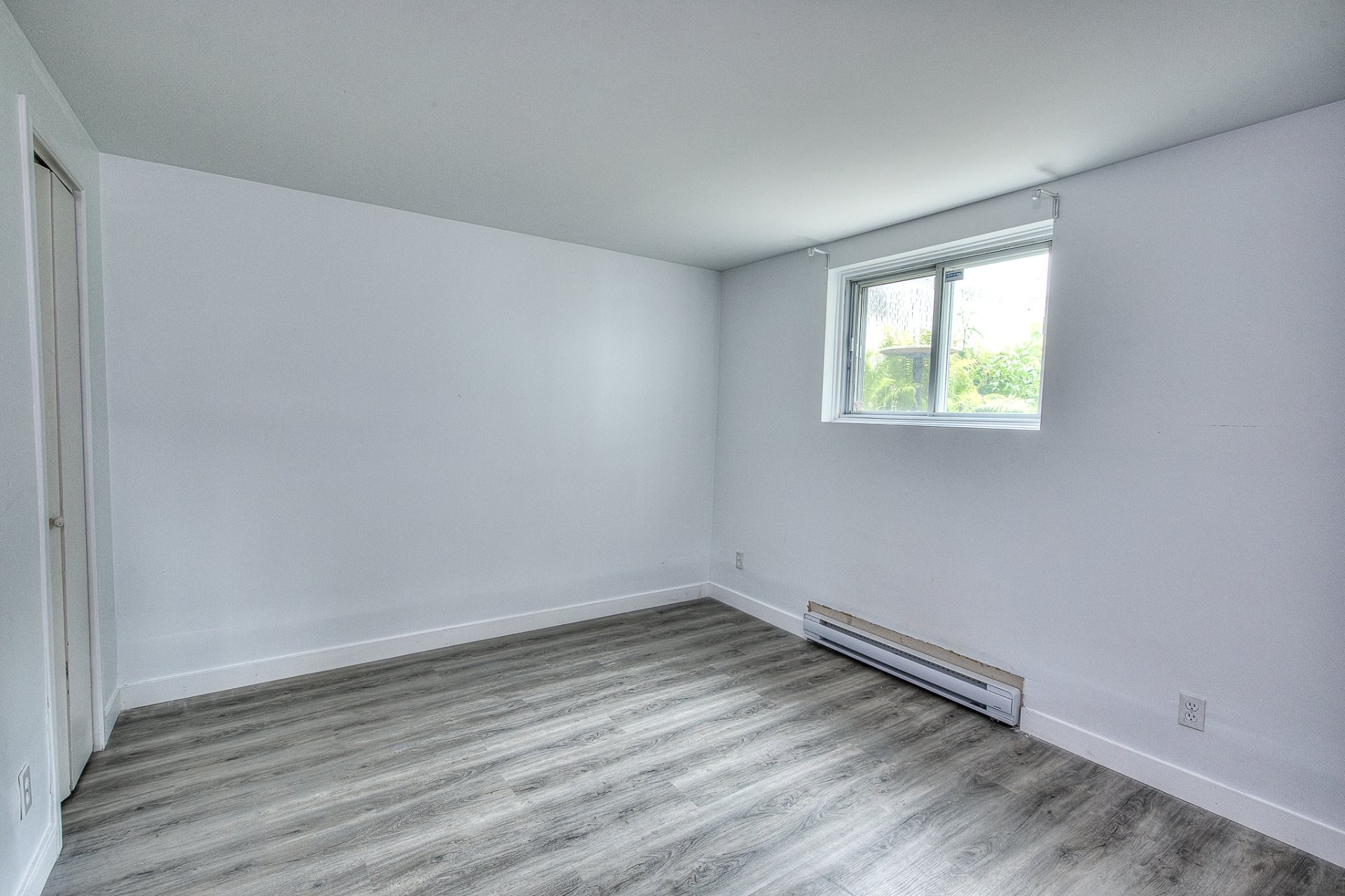 Bedroom - 771 Rue Julien, Laval (Sainte-Dorothée), QC