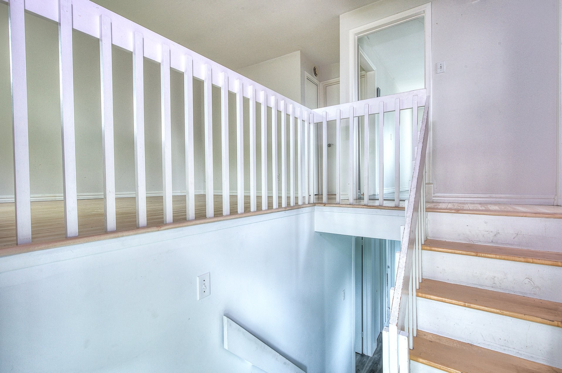Interior - 771 Rue Julien, Laval (Sainte-Dorothée), QC