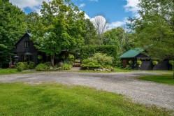 2220 Mtée Ste-Therese Saint-Jérôme, QC J5L 0L2