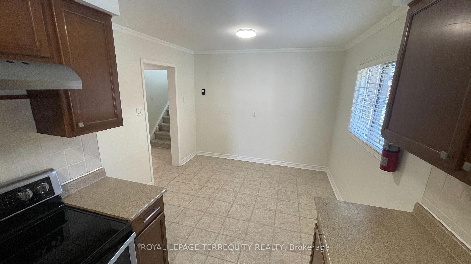 3151 Bracknell Crescent, Mississauga, ON
