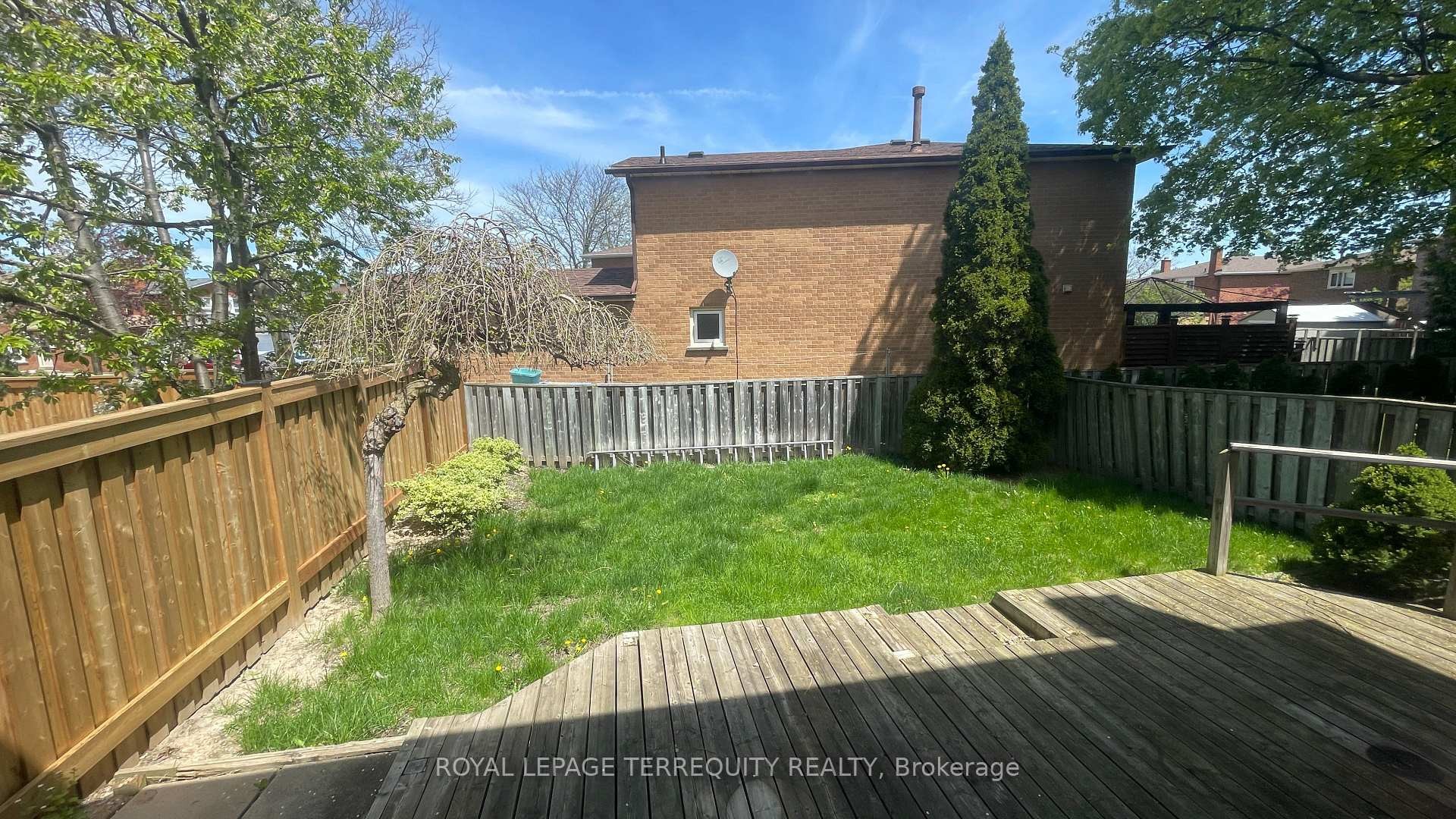 3151 Bracknell Crescent, Mississauga, ON
