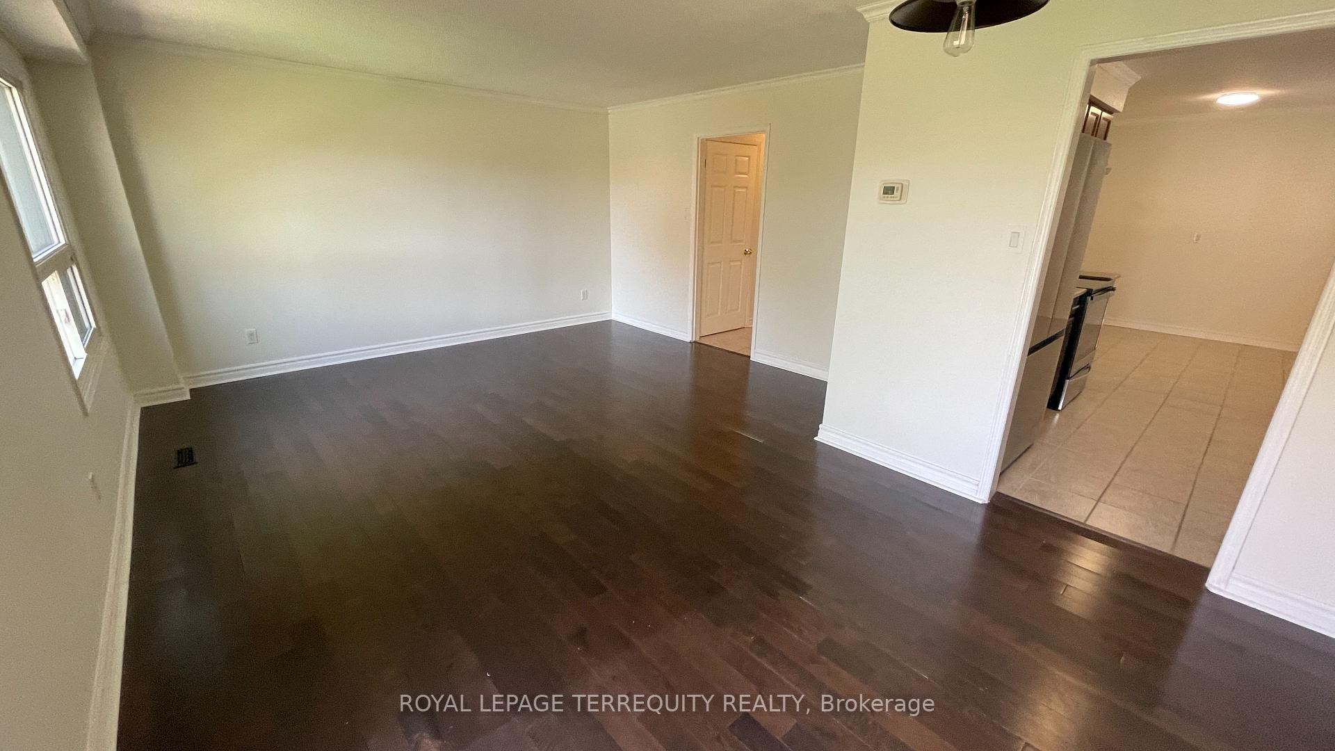 3151 Bracknell Crescent, Mississauga, ON
