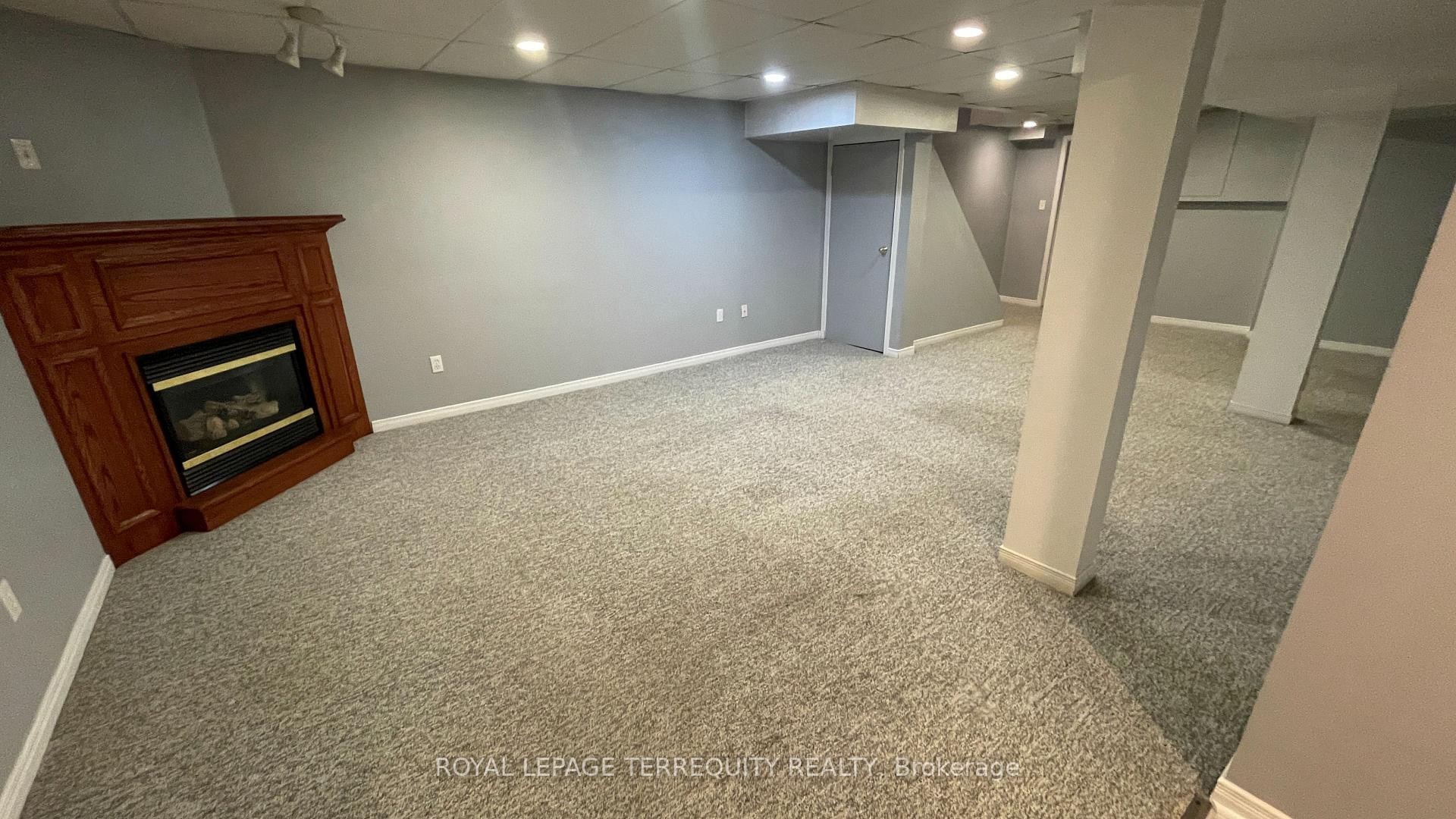 3151 Bracknell Crescent, Mississauga, ON