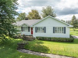 1473 Boul. Perrot Notre-Dame-De-L'Île-Perrot, QC J7W 2C2