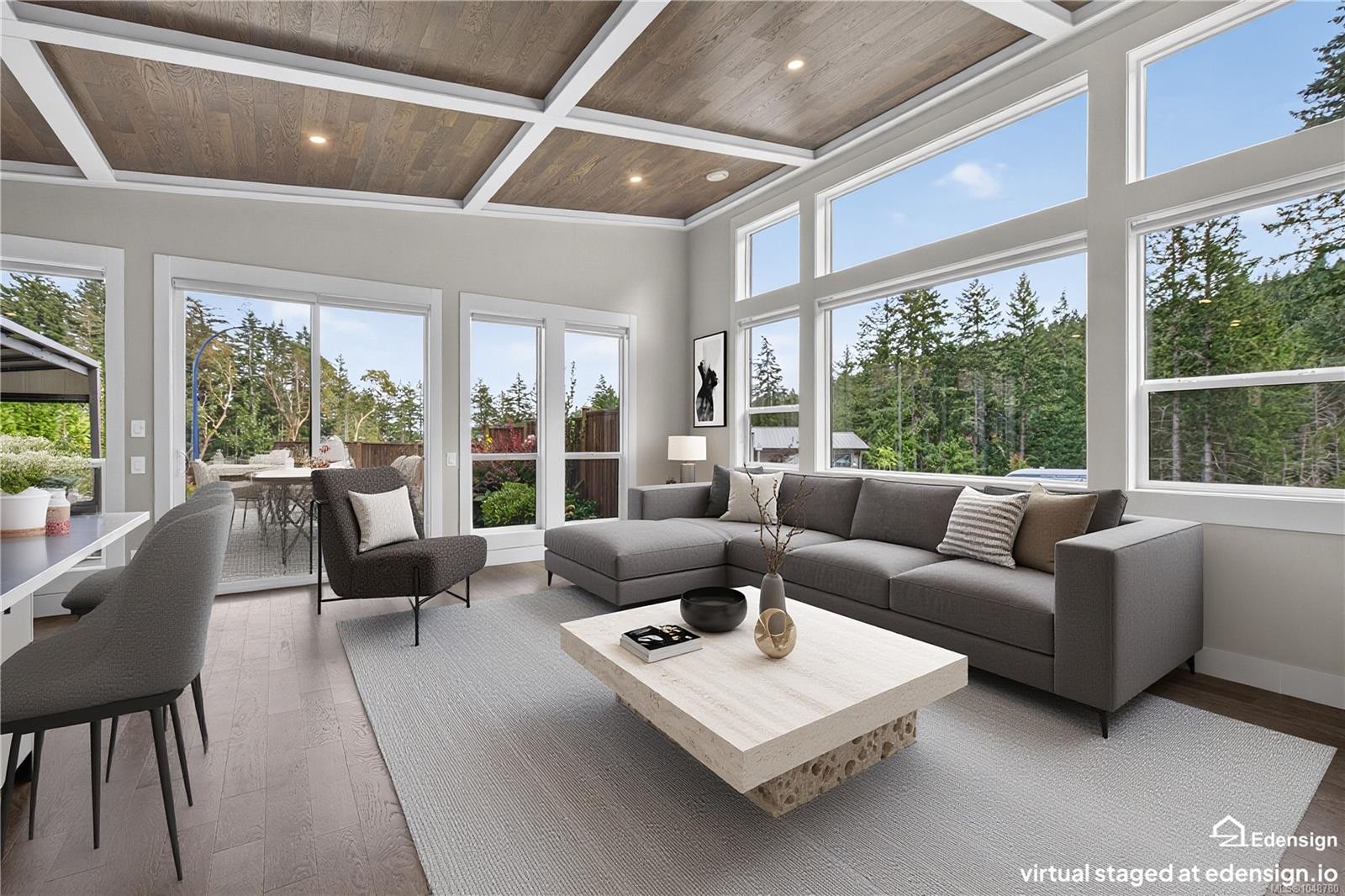 2991 Irwin Rd, Langford, BC