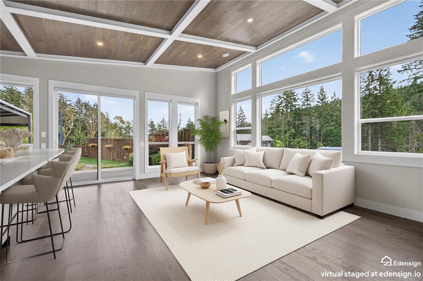 2991 Irwin Rd, Langford, BC