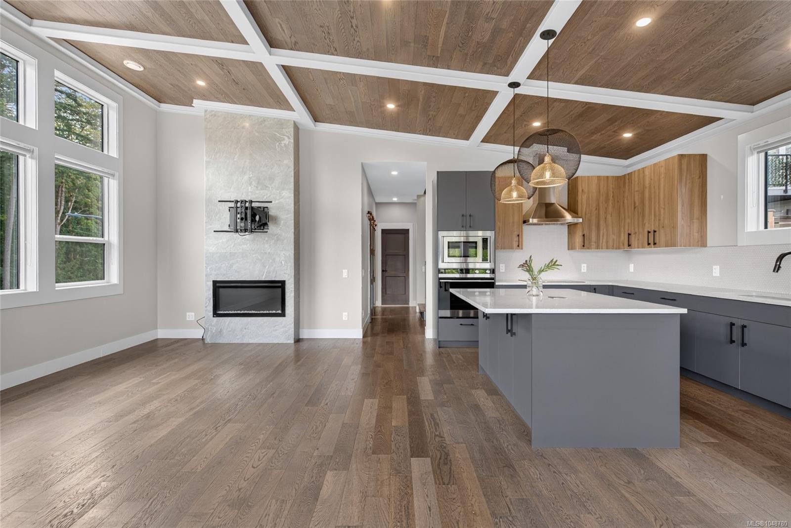 2991 Irwin Rd, Langford, BC