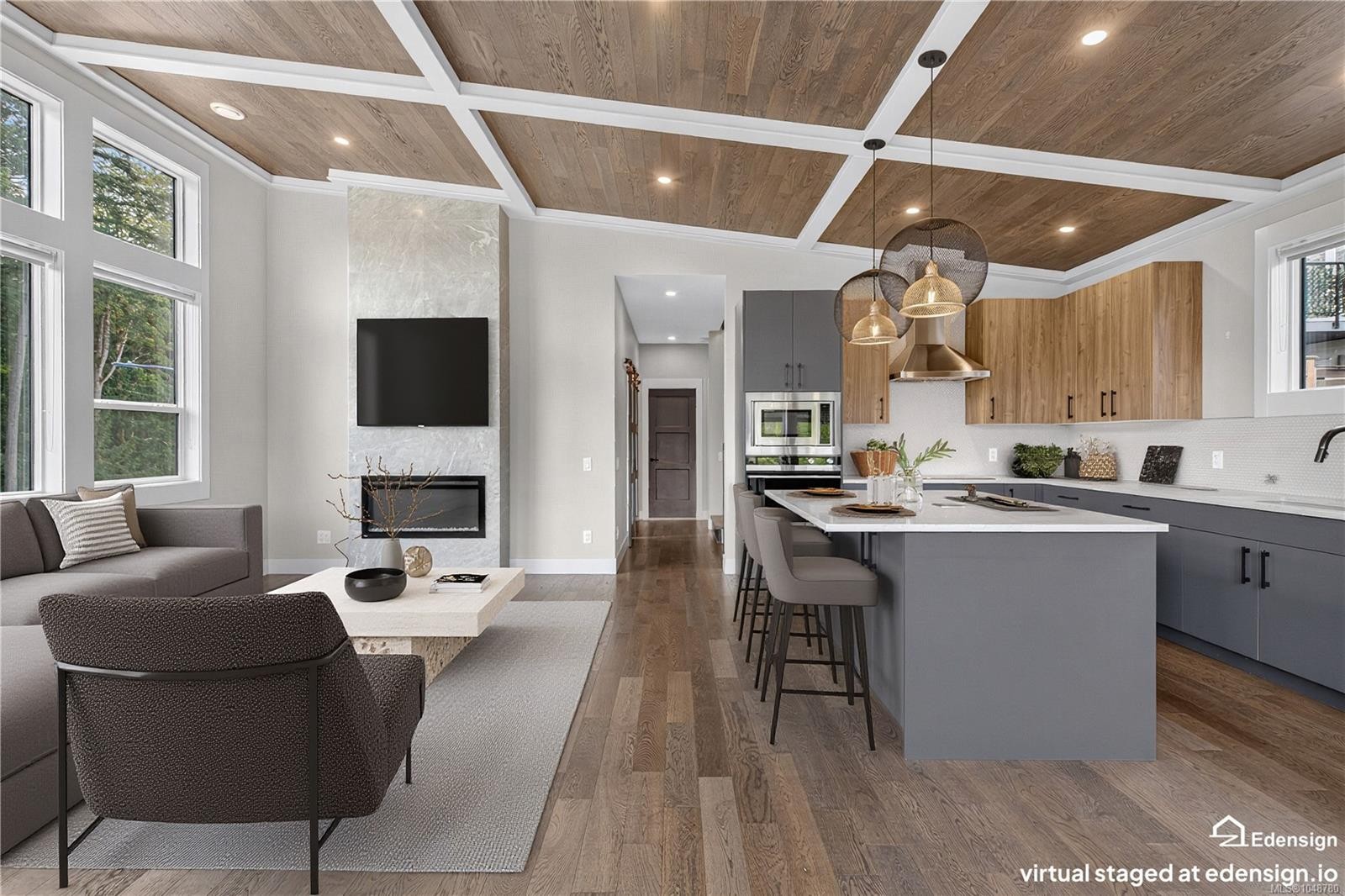 2991 Irwin Rd, Langford, BC