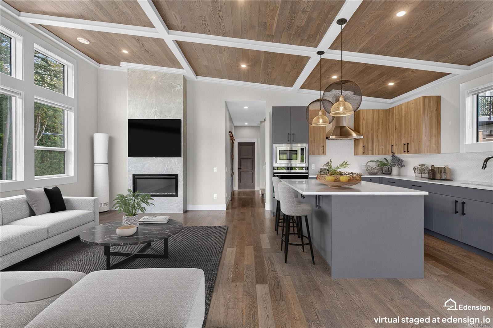 2991 Irwin Rd, Langford, BC