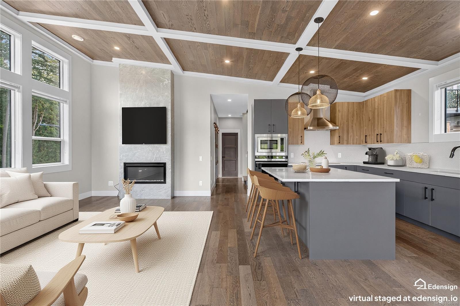 2991 Irwin Rd, Langford, BC
