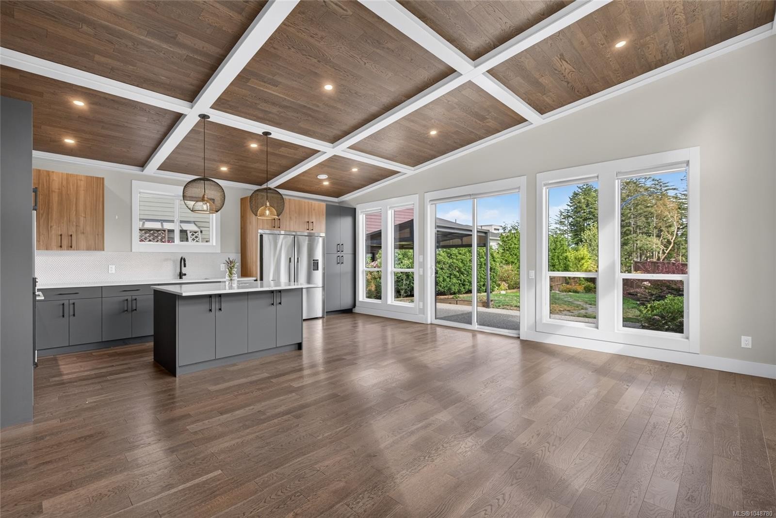 2991 Irwin Rd, Langford, BC