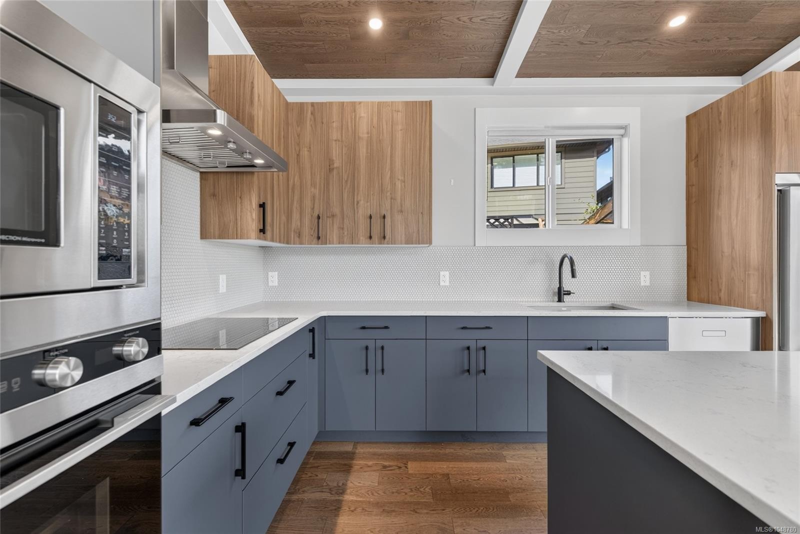 2991 Irwin Rd, Langford, BC