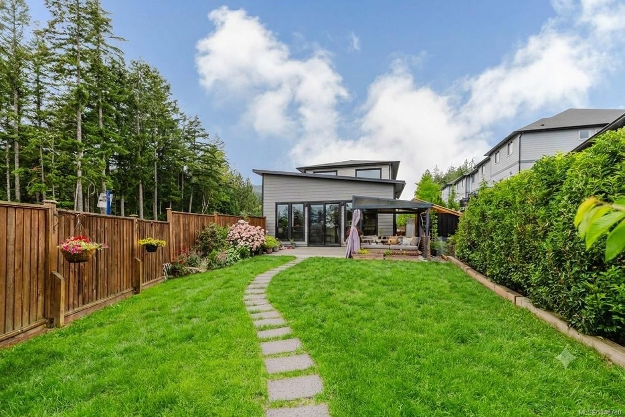 2991 Irwin Rd, Langford, BC