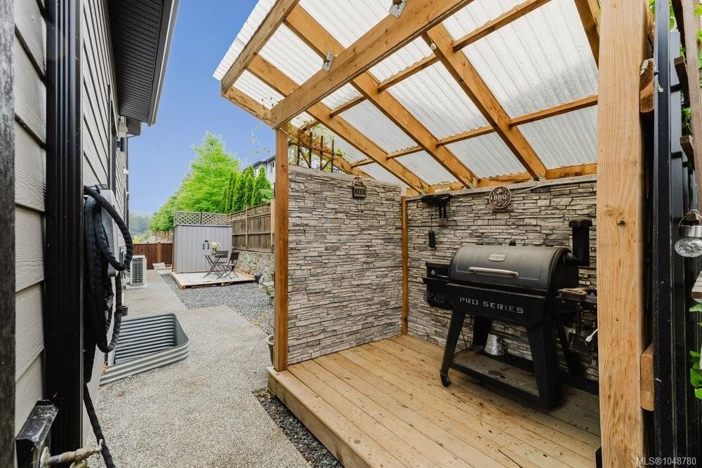 2991 Irwin Rd, Langford, BC