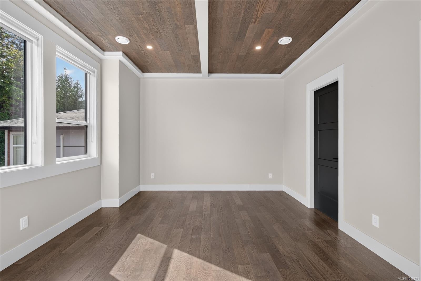 2991 Irwin Rd, Langford, BC