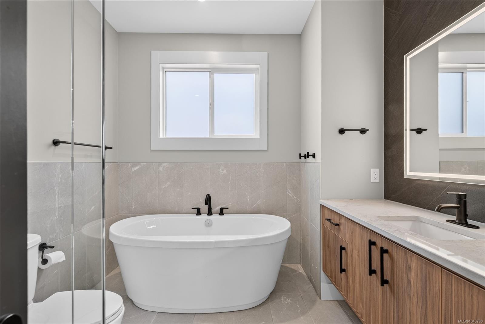 2991 Irwin Rd, Langford, BC