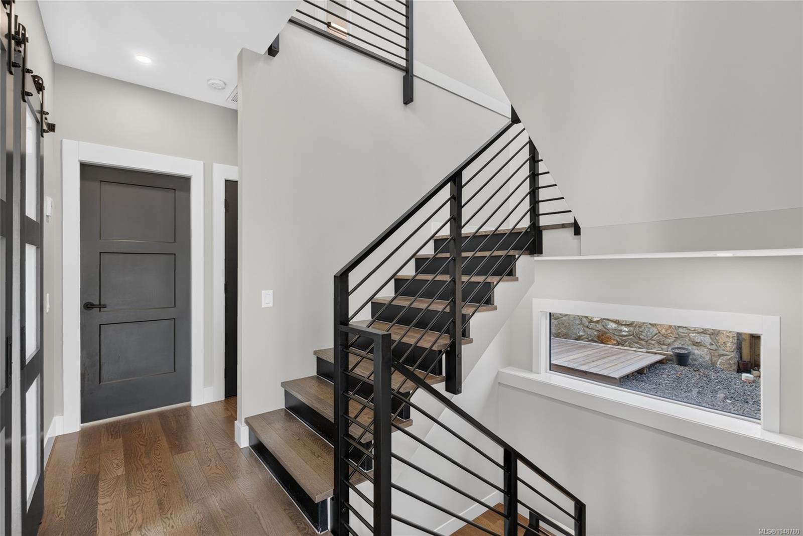 2991 Irwin Rd, Langford, BC