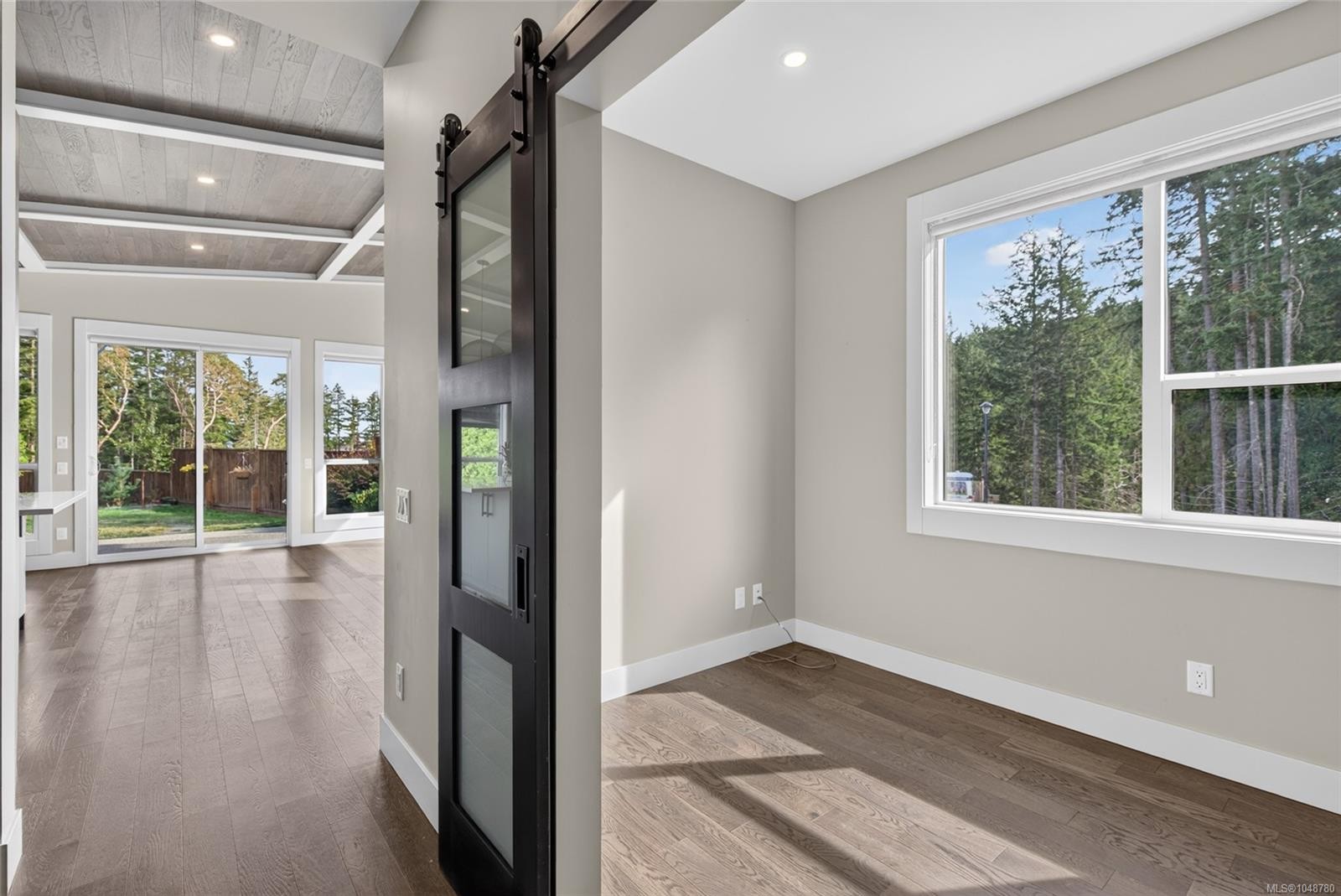 2991 Irwin Rd, Langford, BC