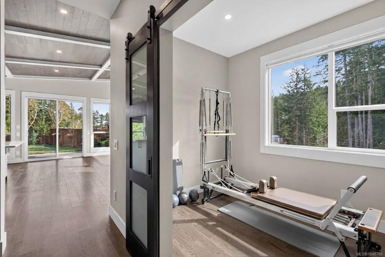 2991 Irwin Rd, Langford, BC