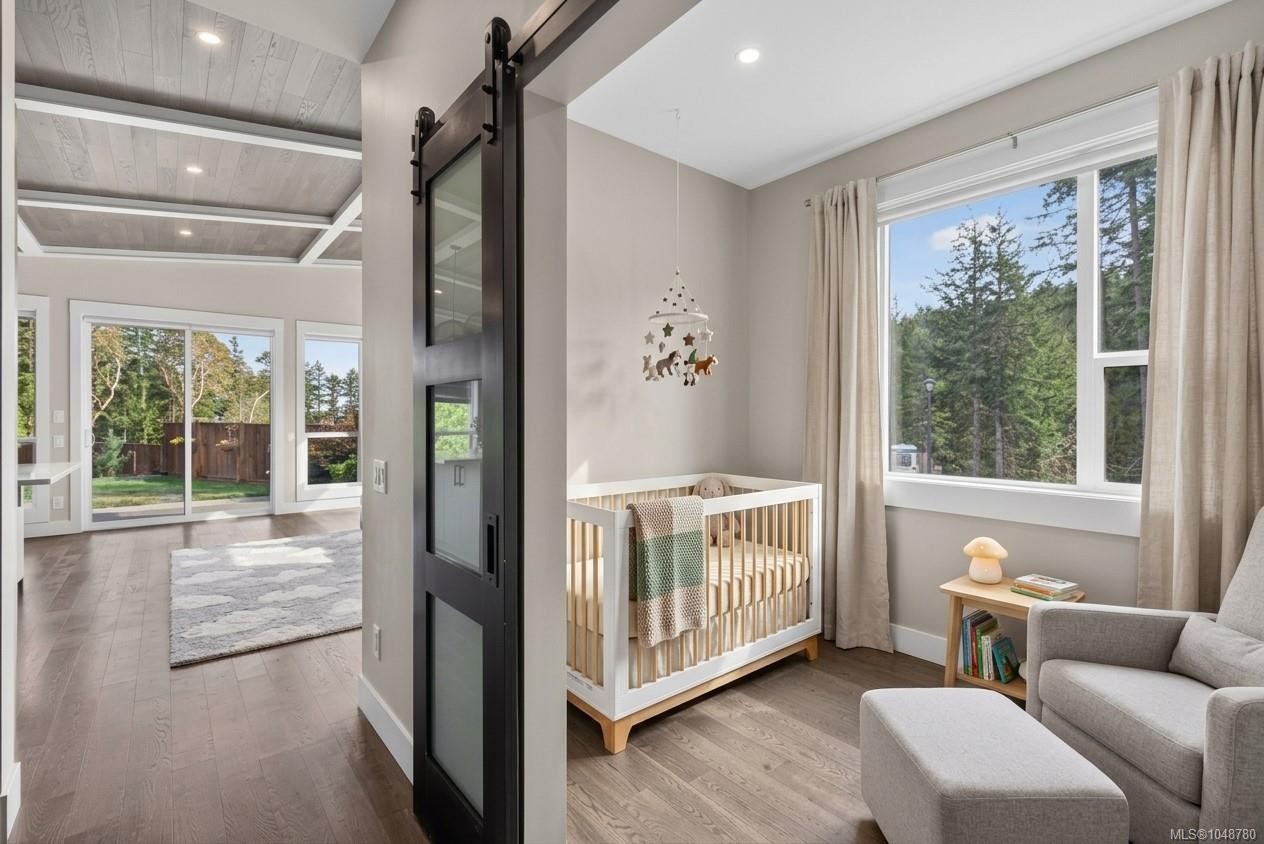 2991 Irwin Rd, Langford, BC