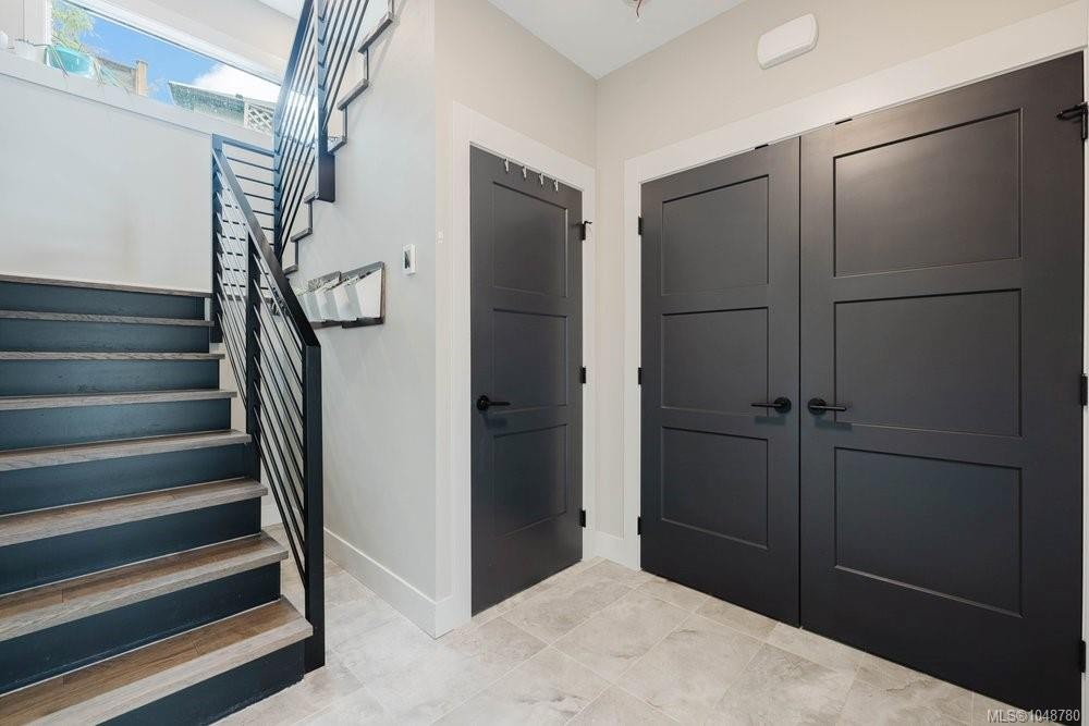 2991 Irwin Rd, Langford, BC