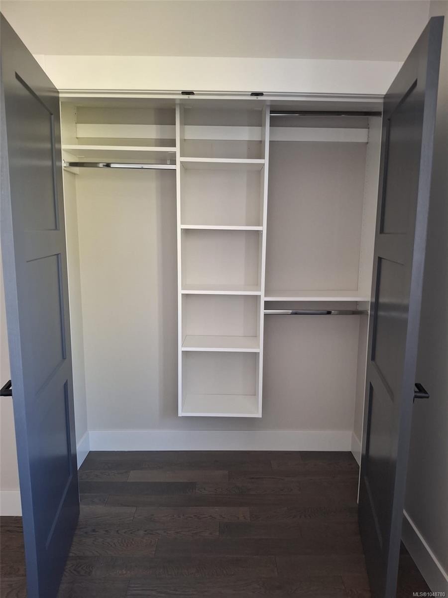 2991 Irwin Rd, Langford, BC