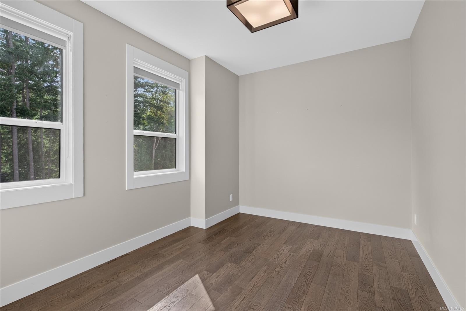 2991 Irwin Rd, Langford, BC
