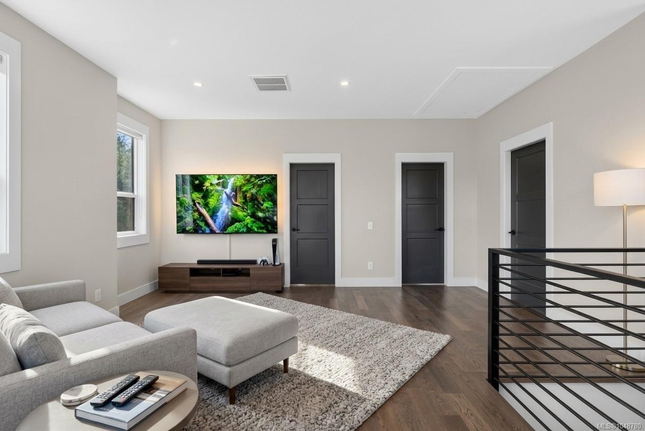 2991 Irwin Rd, Langford, BC