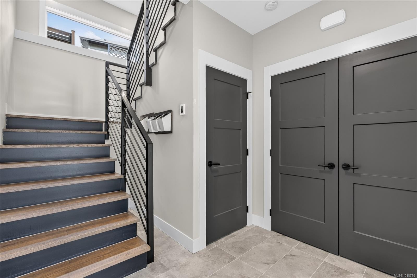 2991 Irwin Rd, Langford, BC