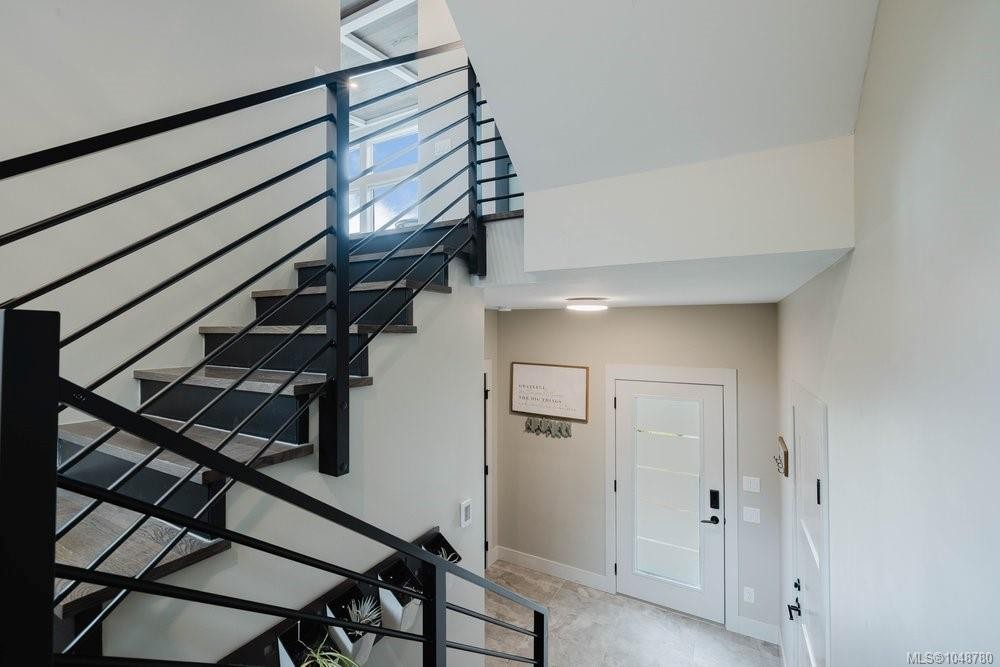 2991 Irwin Rd, Langford, BC
