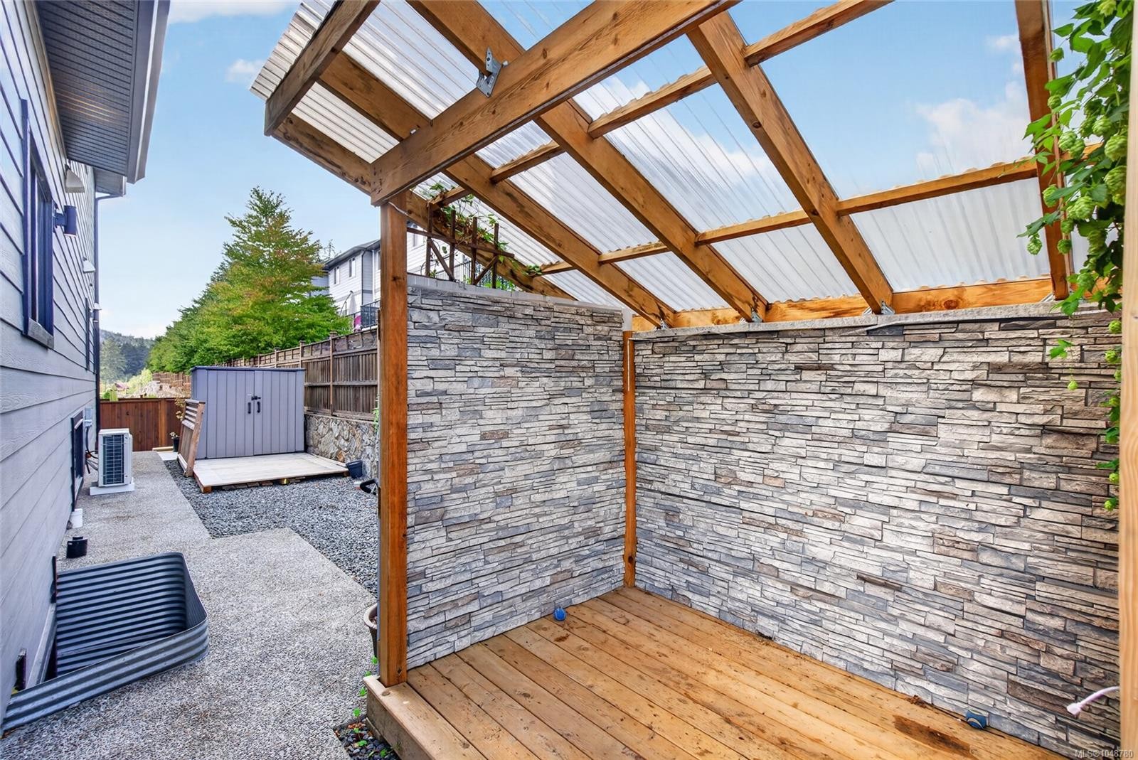 2991 Irwin Rd, Langford, BC