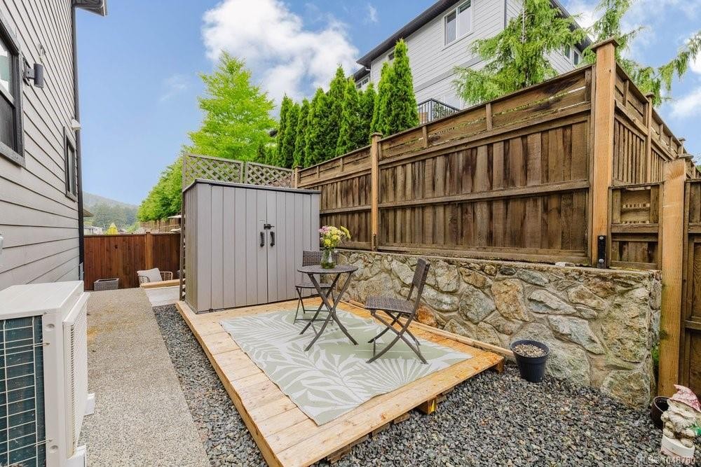 2991 Irwin Rd, Langford, BC