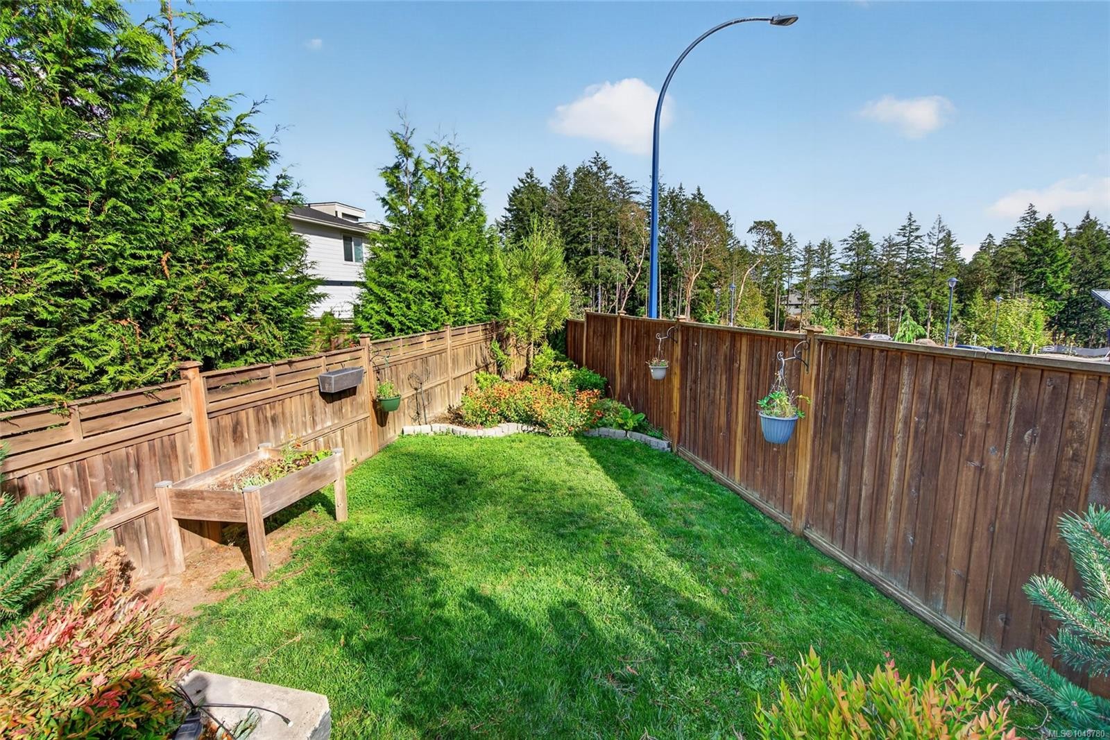 2991 Irwin Rd, Langford, BC