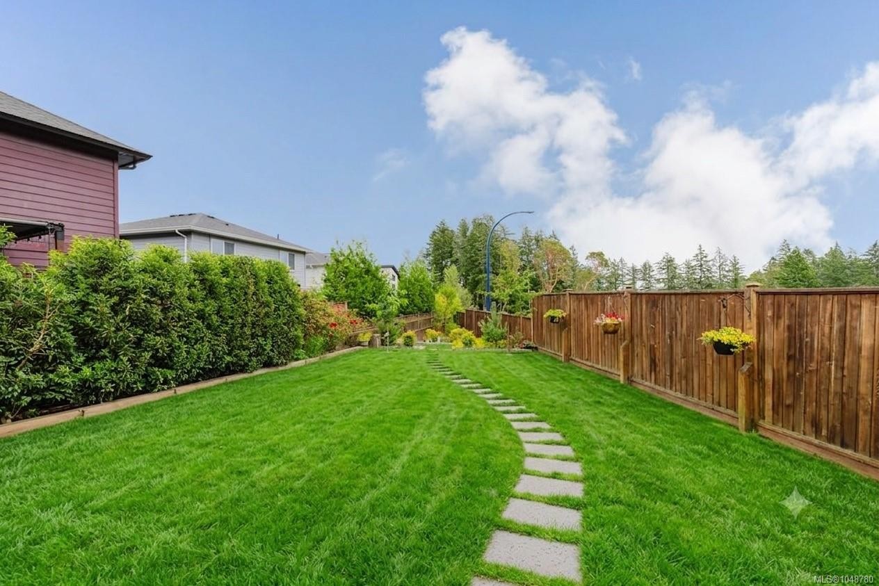 2991 Irwin Rd, Langford, BC