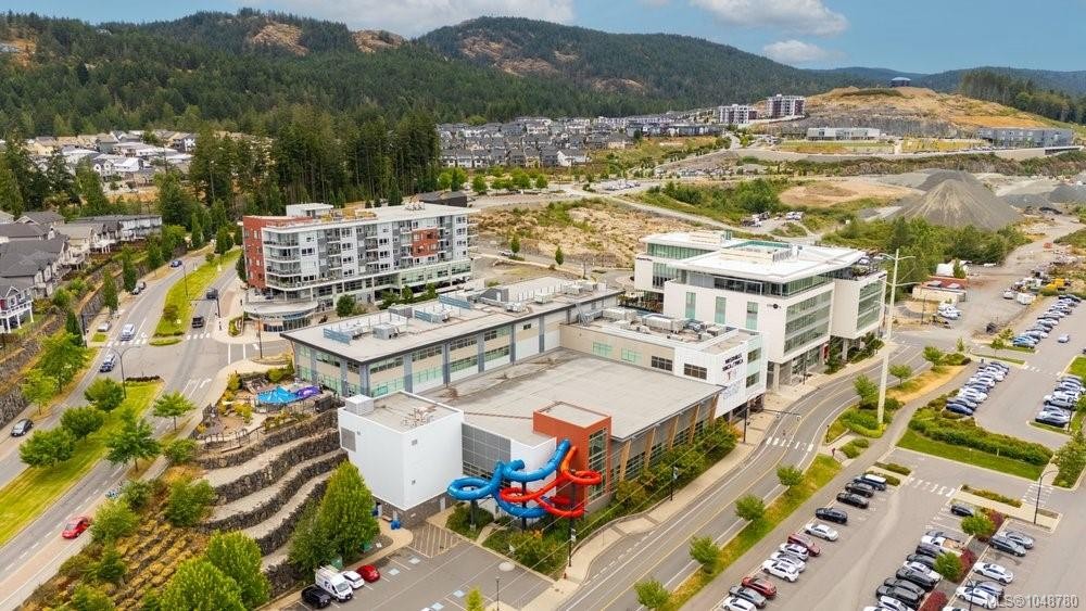 2991 Irwin Rd, Langford, BC