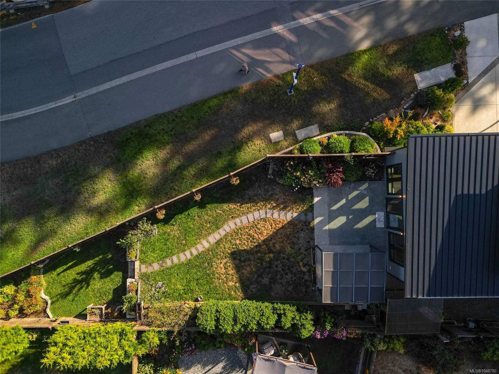 2991 Irwin Rd, Langford, BC