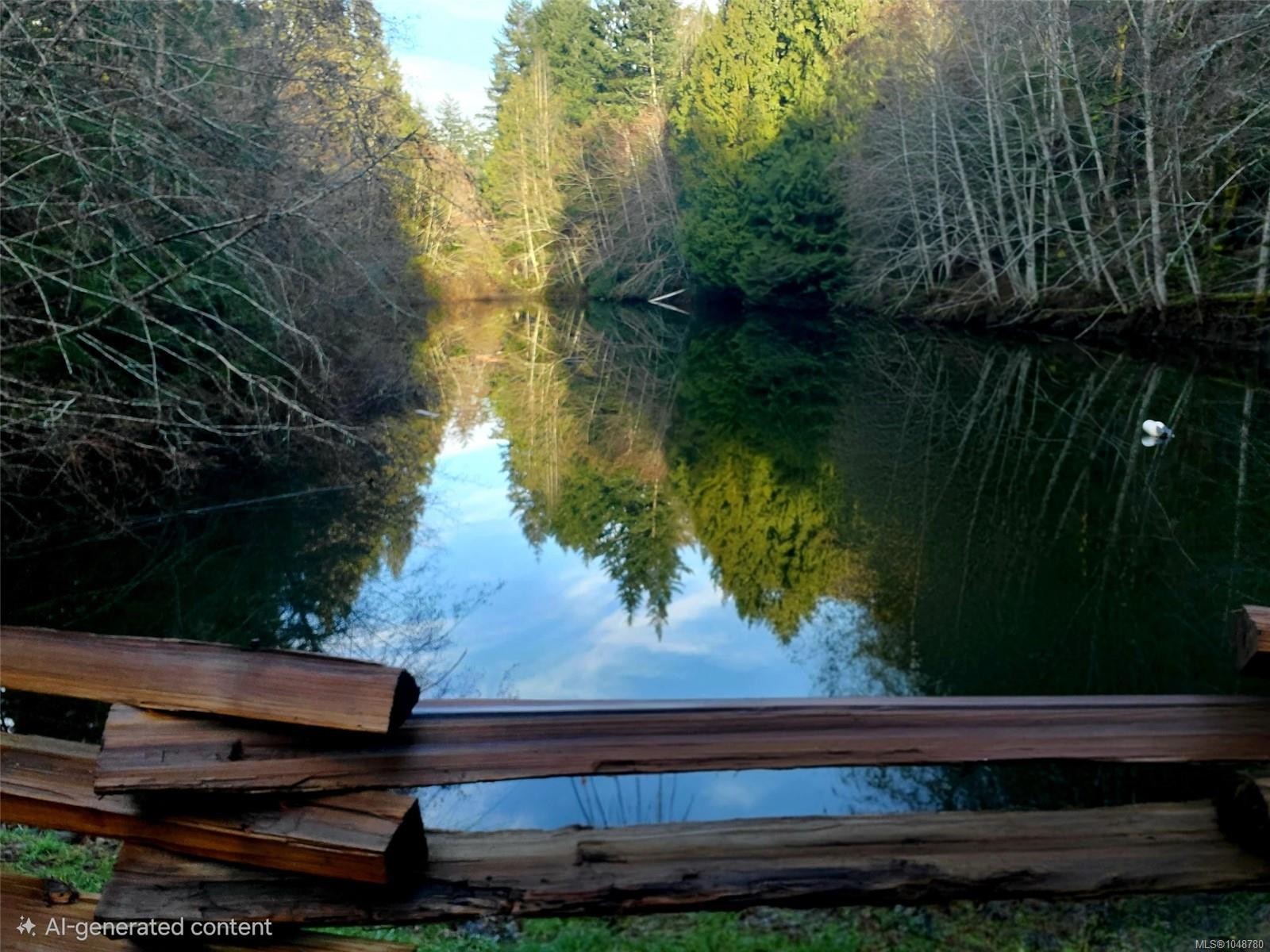 2991 Irwin Rd, Langford, BC