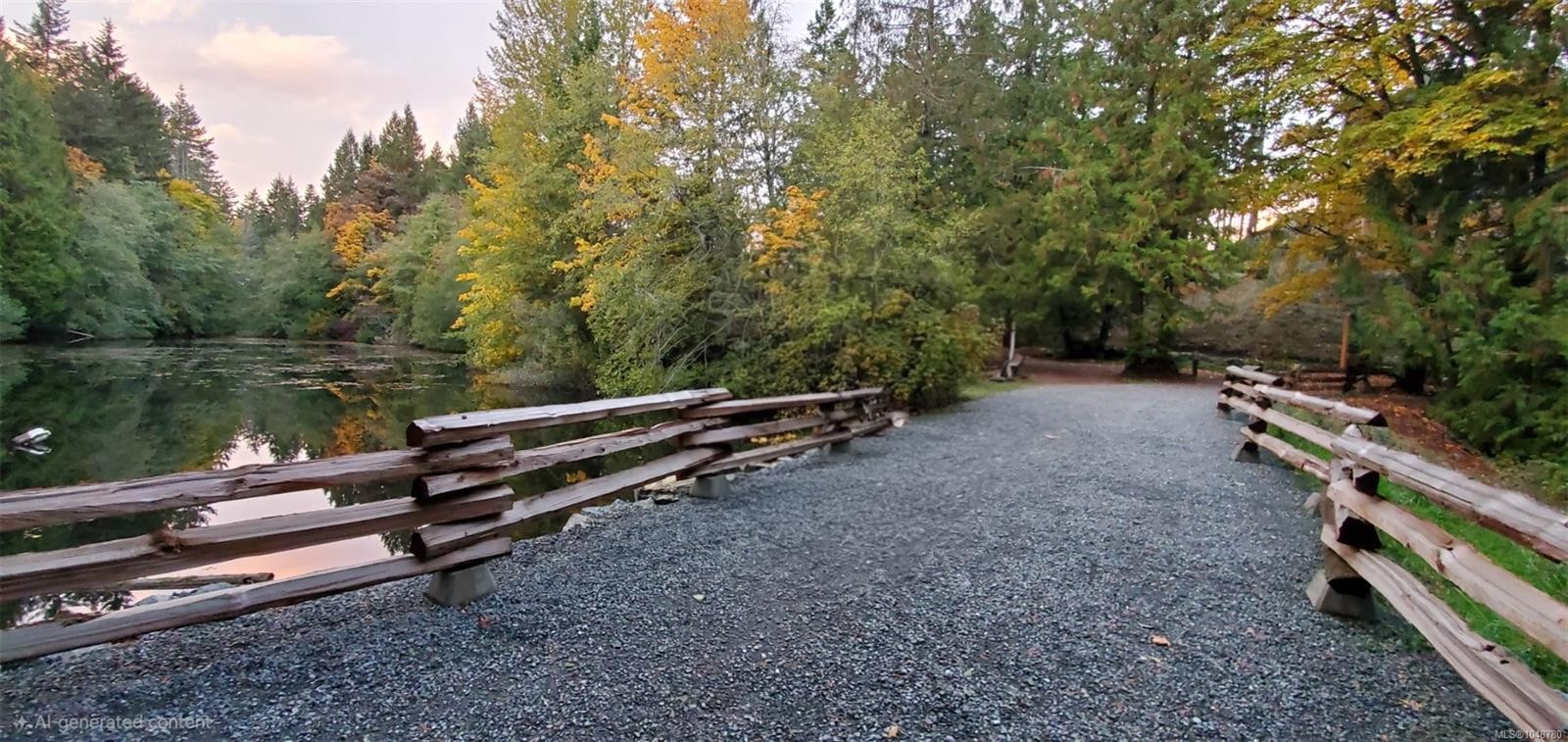 2991 Irwin Rd, Langford, BC