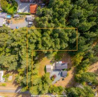 Lot B Fern Rd Port Alberni, BC V9Y 8W9