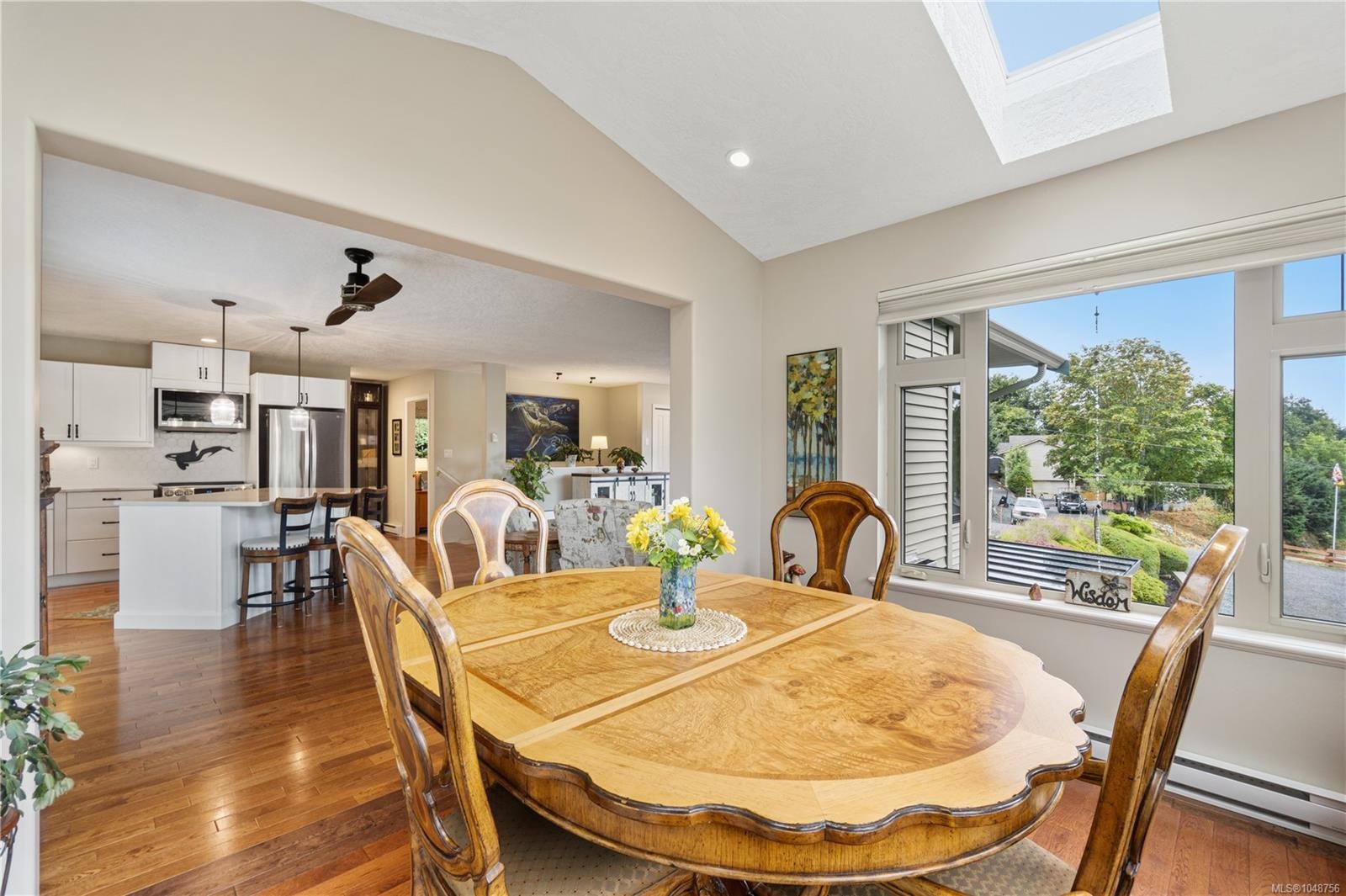 1676 Lailah'S Loop, Qualicum Beach, BC