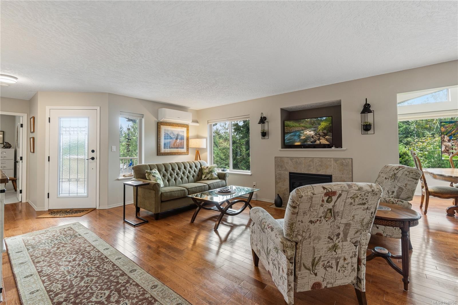 1676 Lailah'S Loop, Qualicum Beach, BC