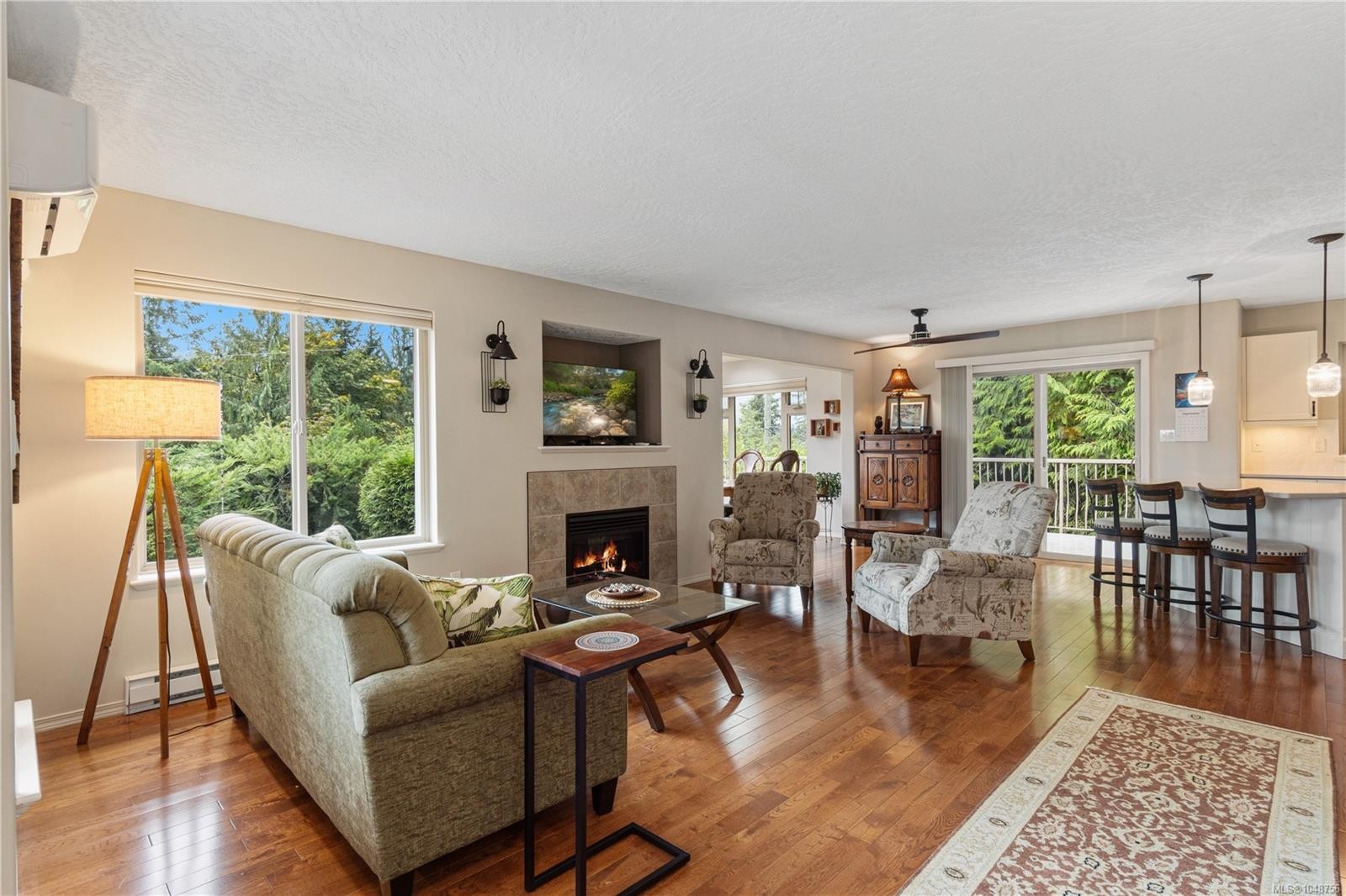 1676 Lailah'S Loop, Qualicum Beach, BC