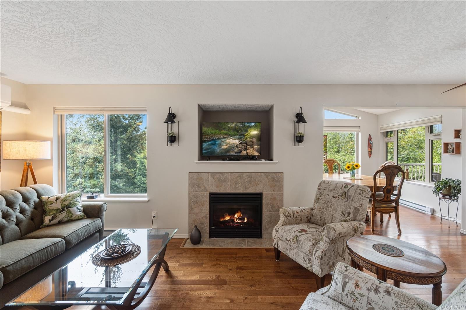 1676 Lailah'S Loop, Qualicum Beach, BC