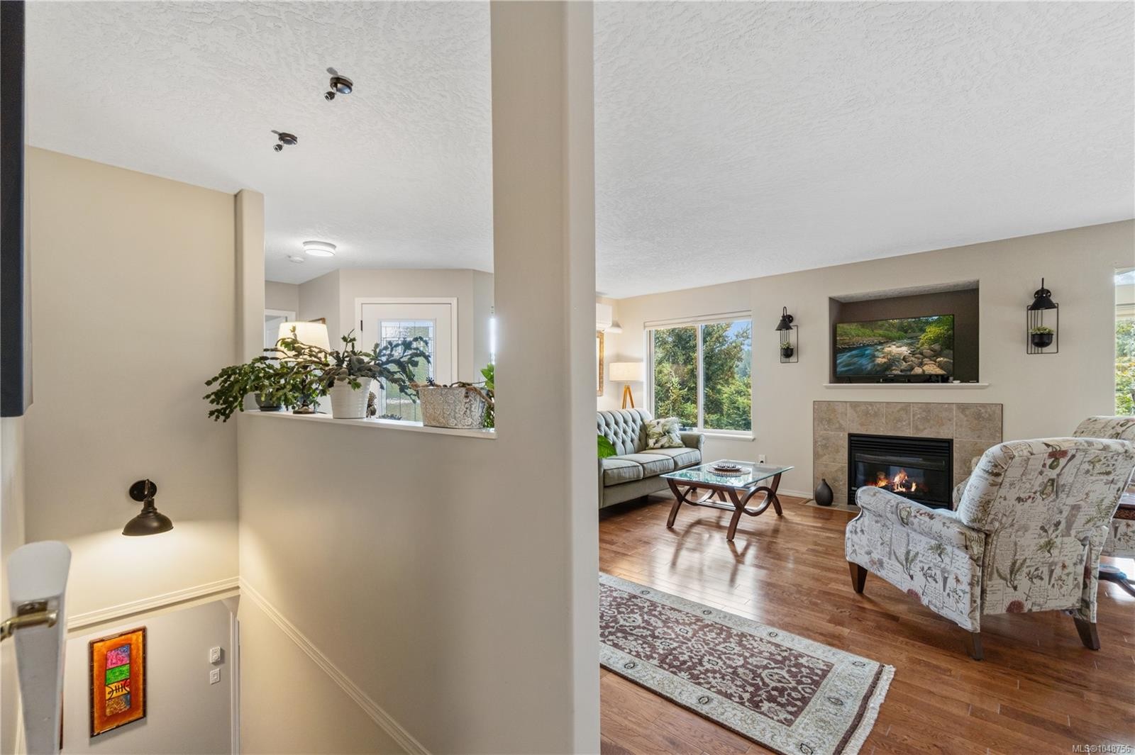 1676 Lailah'S Loop, Qualicum Beach, BC