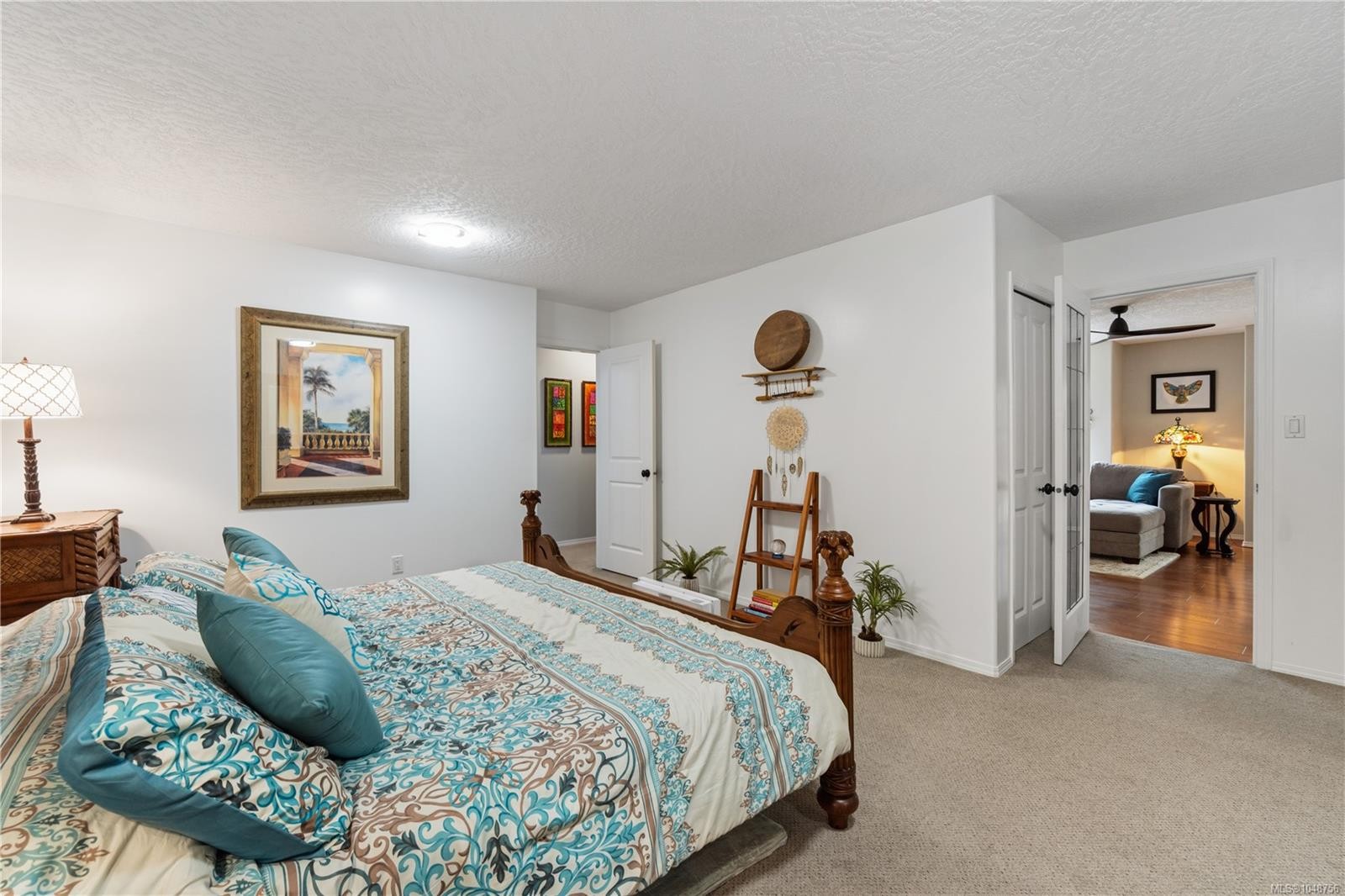 1676 Lailah'S Loop, Qualicum Beach, BC