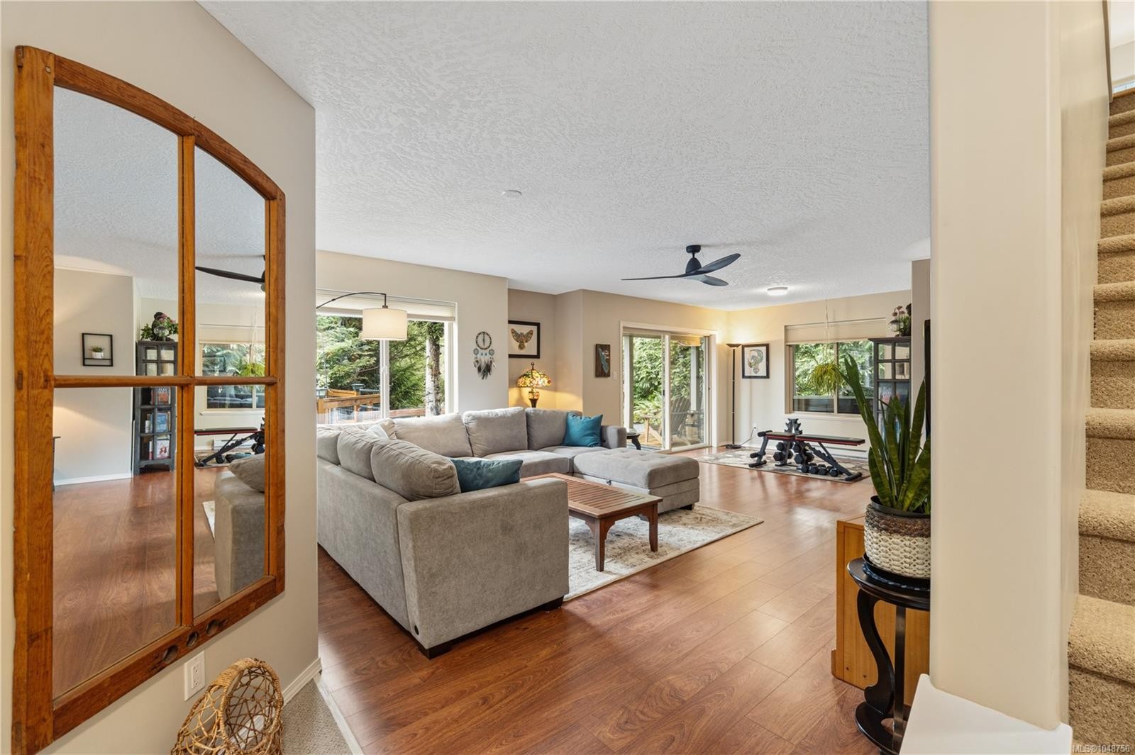 1676 Lailah'S Loop, Qualicum Beach, BC