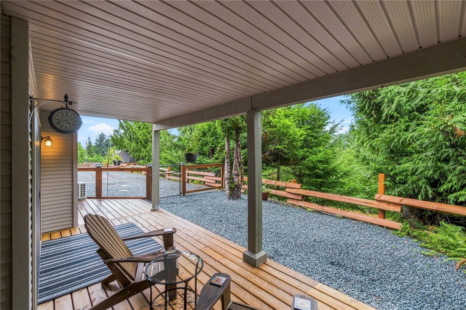 1676 Lailah'S Loop, Qualicum Beach, BC