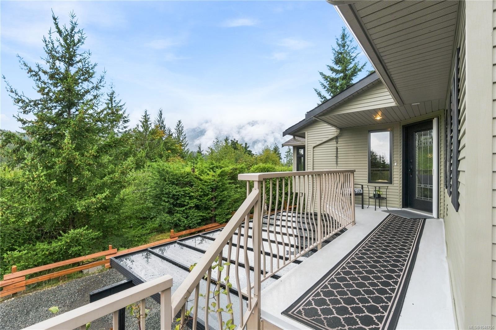 1676 Lailah'S Loop, Qualicum Beach, BC