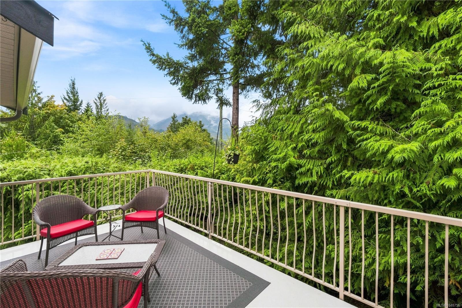 1676 Lailah'S Loop, Qualicum Beach, BC