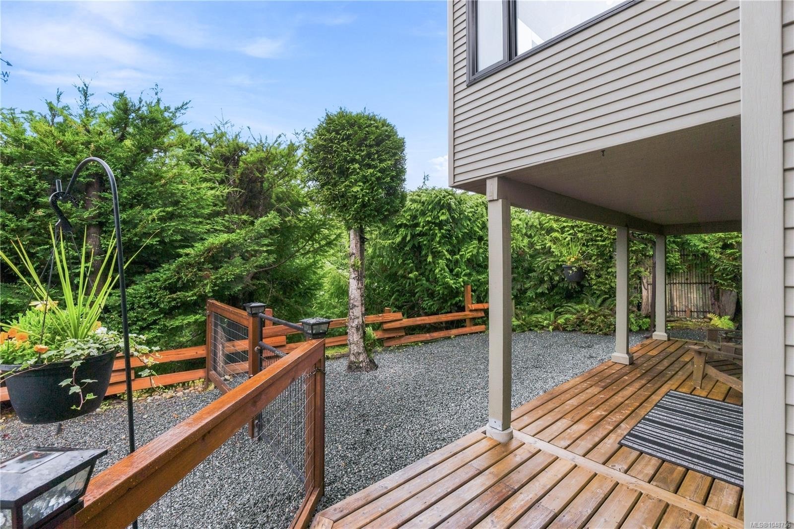 1676 Lailah'S Loop, Qualicum Beach, BC